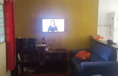 Imagem 3: Duplex no esplanada 2. 1 Vaga na garageme2 Dormitórios