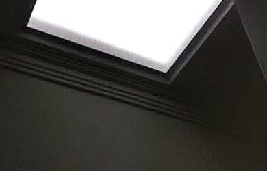 Imagem 8: Casa, 150 m² - venda por R$ 636.000,00 ou aluguel por R$ 2.500,00/mês...