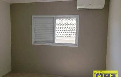 Imagem 8: Res. Golden (venda ou locação