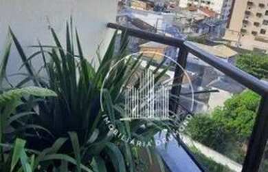 Imagem 12: Apartamento à venda, 57 m² por R$ 425.000,00 - Barreiros - São José/SC