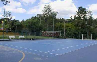 Imagem 5: Casa com 6 dormitórios, 950 m² - venda por R$ 7.000.000,00 ou aluguel...