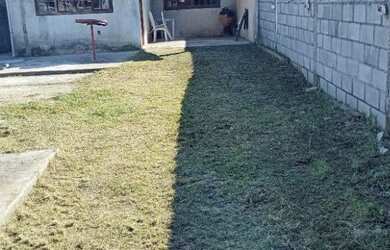 Imagem 5: Dia 27/04 Festa Country em Saquarema