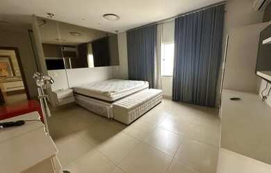 Imagem 16: Jardinsatenas. Imóvel mobiliado, 469m² de Área, 2 Vagas na garageme4...