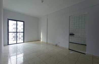 Imagem 10: Apartamento à venda, 67 m² por R$ 315.000,00 - Aviação - Praia Grande/SP