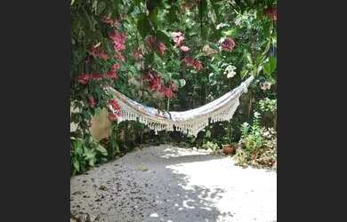 Imagem 6: Casa de condomínio em Cotia - venda por R$ 790.000 ou aluguel por R$...