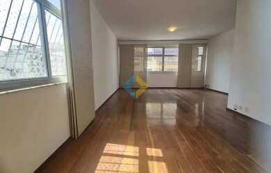 Imagem 5: Apartamento com 3 dorms, Icaraí, Niterói, Cod 29