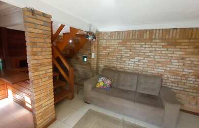 Imagem 2: Aluga se casa no Rio Vermelho