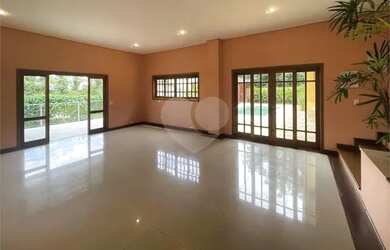 Imagem 14: Ótima casa contemporânea, a venda na Fazendinha