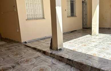 Imagem 11: . Casa Augusto franco. 250m² de Área, 2 Vagas na garageme3 Dormitórios