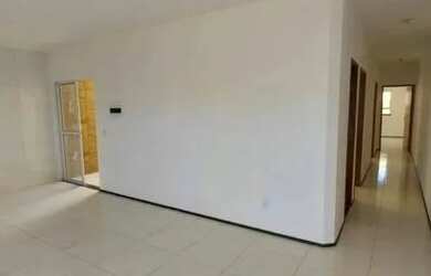 Imagem 4: Casa para venda possui 90 metros quadrados com 3 quartos em Brotas - Salvador...