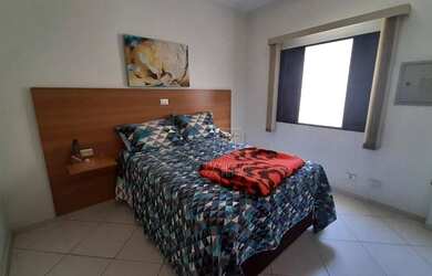 Imagem 2: Sobrado, 287 m² - venda por R$ 1.150.000,00 ou aluguel por R$ 5.150,70/mês...