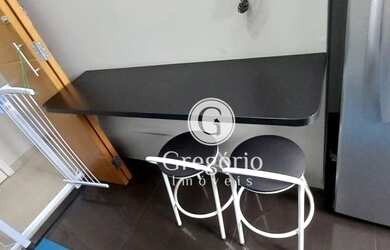 Imagem 15: Apartamento à venda, 52 m² por R$ 315.000,00 - Butantã - São Paulo/SP