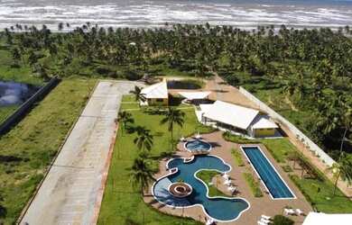 Imagem 2: Malui Residence 53036. 243m² de Área