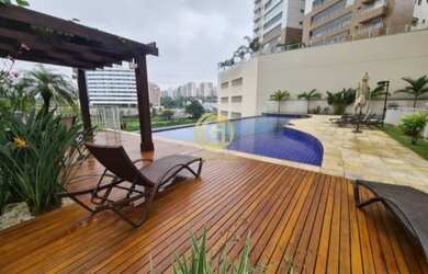 Imagem 2: Vende - se apartamento no vila ema - são josé dos campos