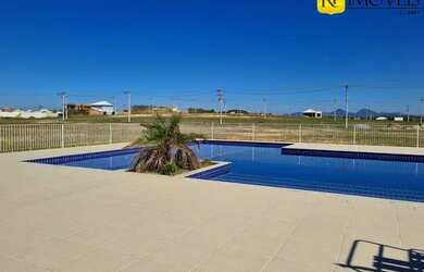 Imagem 8: Terreno de esquina à venda no Residencial Jequitibá - Araruama/RJ