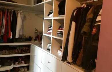 Imagem 3: Casa no cond. Capitalville em Jundiai com 300 m2 e 3 suítes