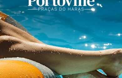 Imagem 4: Terreno em condomínio - Bairro Usina em Atibaia