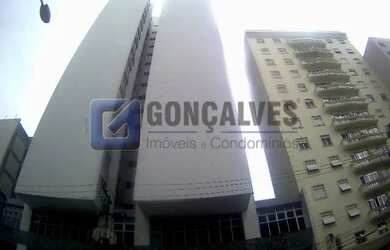 Imagem: O depósito possui 68m² de Área e está localizado em Utinga