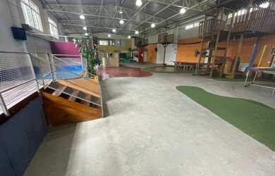 Imagem 16: Galpão, 1035 m² - venda por R$ 3.700.000,00 ou aluguel por R$ 24.625,00/mês...