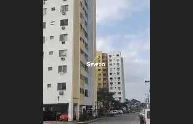 Imagem 2: Apartamento à venda no bairro Boaçu - São Gonçalo/RJ