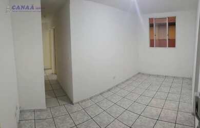 Imagem 12: Apartamento com 2 dormitórios, 48 m² - venda por R$ 181.000,00 ou aluguel...
