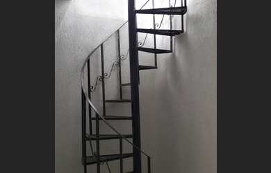 Imagem 5: vendo. 65m² de Área, 3 Banheirose3 Dormitórios