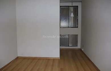 Imagem 6: Cód. 97 - Comprar Apartamento 02 quartos - Centro - Juiz De Fora - Rezende...