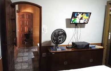 Imagem 10: Casa com 3 quartos em Porto Novo - São Gonçalo - RJ