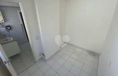 Imagem 14: Cobertura com 3 dormitórios à venda, 135 m² por R$ 1.050.000,00 - Recreio...