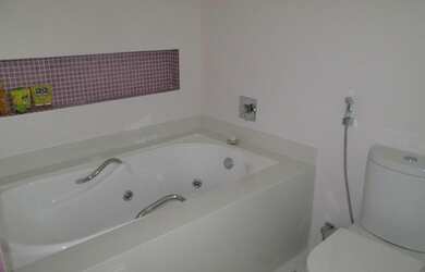 Imagem 1: Casa, 450 m² - venda por R$ 2.800.000,00 ou aluguel por R$ 12.450,00...