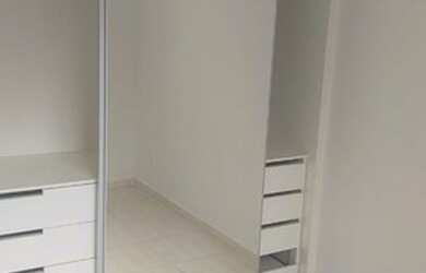 Imagem 6: Apartamento em Santa Luzia