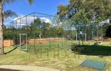 Imagem 8: Casa de Condomínio - Bonfim Paulista - Bonfim Paulista