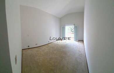 Imagem 12: Casa, 240 m² - venda por R$ 3.200.000,00 ou aluguel por R$ 11.900,00/mês...