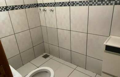 Imagem 10: VENDO CASA NA CONDOR. 90m² de Área, 1 Vaga na garageme2 Dormitórios