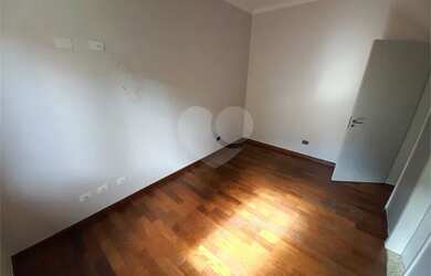 Imagem 12: Sobrado suntuoso, de alto padrão a venda e locação, no Lar São Paulo