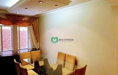 Imagem 15: Casa à venda, 250 m² por R$ 1.600.000,00 - Santana - São Paulo/SP