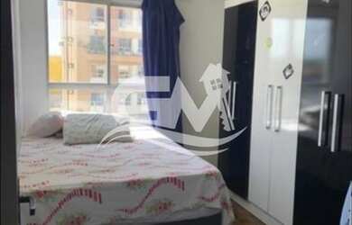 Imagem 15: Condomínio Praias do México