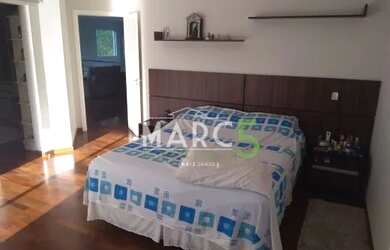 Imagem 7: Vend/Alug - CASA EM CONDOMINIO - ARUJAZINHO I, II E III ARUJA SP