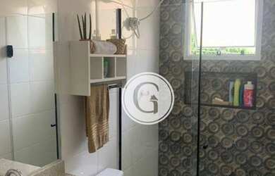 Imagem 7: Sobrado à venda, 90 m² por R$ 629.999,99 - Butantã - São Paulo/SP