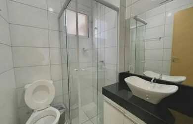 Imagem 2: Casa para venda com 80 metros quadrados com 3 quartos em Candeal - Salvador...