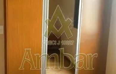 Imagem 5: Apartamento - Ribeirão Preto - Jardim Presidente Medici