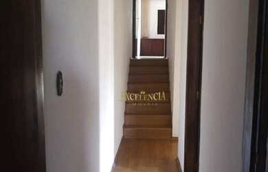 Imagem 13: Sobrado com 3 dormitórios, 270 m² - venda por R$ 742.000,00 ou aluguel por R$ 3.490,00/mês