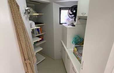 Imagem 13: Apartamento com 3 dormitórios, 98 m² - venda por R$ 1.350.000 ou aluguel...