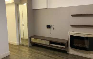 Imagem 16: APARTAMENTO RESIDENCIAL em JUNDIAÍ - SP, JARDIM SÃO BENTO