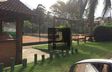 Imagem 5: Casa com 4 dormitórios, 488 m² - venda por R$ 5.000.000,00 ou aluguel...