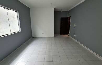 Imagem: O depósito possui 30m² de Área e está localizado em Tatuapé