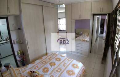 Imagem 11: Casa com 3 quartos à venda, 250 m² por R$ 895.000 - Maravista - Niterói/RJ