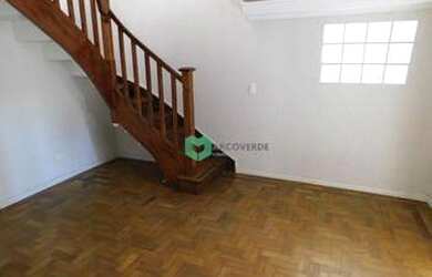 Imagem 5: SOBRADO COMERCIAL