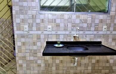 Imagem 11: Privê Sensacional em Pau Amarelo - Na Av. Costa Azul - R$ 650