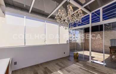 Imagem 7: São Paulo - Apartamento Padrão - Consolação